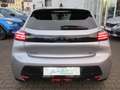 Peugeot 208 GT PT 100*Facelift*ACC*360° Kamera*ToterWink Argent - thumbnail 6