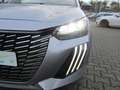 Peugeot 208 GT PT 100*Facelift*ACC*360° Kamera*ToterWink Argent - thumbnail 18