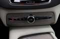 Volvo XC90 B5 (d) AWD Geartronic Inscription Bianco - thumbnail 15