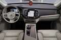 Volvo XC90 B5 (d) AWD Geartronic Inscription Bianco - thumbnail 7