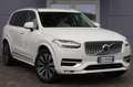 Volvo XC90 B5 (d) AWD Geartronic Inscription Bianco - thumbnail 1