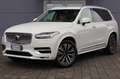 Volvo XC90 B5 (d) AWD Geartronic Inscription Bianco - thumbnail 3