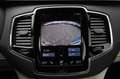 Volvo XC90 B5 (d) AWD Geartronic Inscription Bianco - thumbnail 12