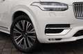 Volvo XC90 B5 (d) AWD Geartronic Inscription Bianco - thumbnail 2