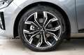 Mitsubishi Colt 1.6L Full Hybrid Instyle Grigio - thumbnail 10