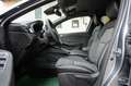 Mitsubishi Colt 1.6L Full Hybrid Instyle Grigio - thumbnail 13