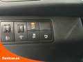 Hyundai iX20 1.4 MPI BlueDrive Tecno - thumbnail 18