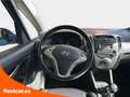Hyundai iX20 1.4 MPI BlueDrive Tecno - thumbnail 13