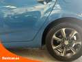 Hyundai iX20 1.4 MPI BlueDrive Tecno - thumbnail 7