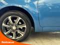 Hyundai iX20 1.4 MPI BlueDrive Tecno - thumbnail 20