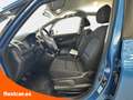 Hyundai iX20 1.4 MPI BlueDrive Tecno - thumbnail 21