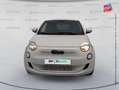 Fiat 500e e 95ch Action Blanc - thumbnail 2