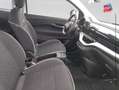 Fiat 500e e 95ch Action Blanc - thumbnail 5