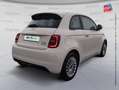 Fiat 500e e 95ch Action Blanc - thumbnail 6