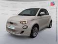 Fiat 500e e 95ch Action Blanc - thumbnail 1
