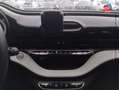 Fiat 500e e 95ch Action Blanc - thumbnail 20