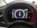 Fiat 500e e 95ch Action Blanc - thumbnail 18