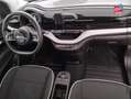 Fiat 500e e 95ch Action Blanc - thumbnail 17