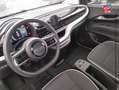 Fiat 500e e 95ch Action Blanc - thumbnail 15
