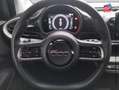 Fiat 500e e 95ch Action Blanc - thumbnail 12