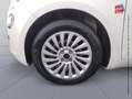 Fiat 500e e 95ch Action Blanc - thumbnail 10