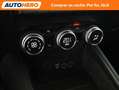 Renault Captur 1.3 TCe Zen + Rojo - thumbnail 25