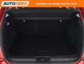 Renault Captur 1.3 TCe Zen + Rojo - thumbnail 18