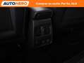 Renault Captur 1.3 TCe Zen + Rojo - thumbnail 30