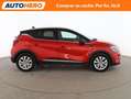 Renault Captur 1.3 TCe Zen + Rojo - thumbnail 7
