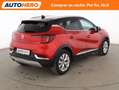 Renault Captur 1.3 TCe Zen + Rojo - thumbnail 6