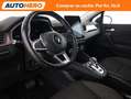 Renault Captur 1.3 TCe Zen + Rojo - thumbnail 12