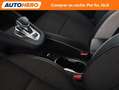 Renault Captur 1.3 TCe Zen + Rojo - thumbnail 27