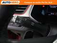 Renault Captur 1.3 TCe Zen + Rojo - thumbnail 29