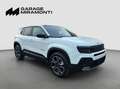Jeep Avenger PREZZO REALE Nero - thumbnail 8