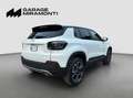 Jeep Avenger PREZZO REALE Nero - thumbnail 6