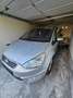 Ford Galaxy Silber - thumbnail 2
