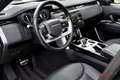 Land Rover Range Rover P440e Hybrid LWB l HSE l Pano Noir - thumbnail 30