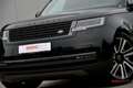 Land Rover Range Rover P440e Hybrid LWB l HSE l Pano Noir - thumbnail 11