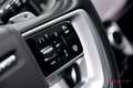 Land Rover Range Rover P440e Hybrid LWB l HSE l Pano Noir - thumbnail 33