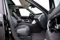 Land Rover Range Rover P440e Hybrid LWB l HSE l Pano Noir - thumbnail 24