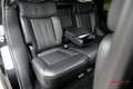 Land Rover Range Rover P440e Hybrid LWB l HSE l Pano Noir - thumbnail 38