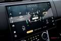 Land Rover Range Rover P440e Hybrid LWB l HSE l Pano Noir - thumbnail 46