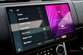 Land Rover Range Rover P440e Hybrid LWB l HSE l Pano Noir - thumbnail 45