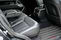 Land Rover Range Rover P440e Hybrid LWB l HSE l Pano Noir - thumbnail 37