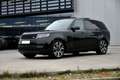 Land Rover Range Rover P440e Hybrid LWB l HSE l Pano Noir - thumbnail 3