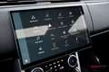Land Rover Range Rover P440e Hybrid LWB l HSE l Pano Noir - thumbnail 41