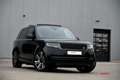 Land Rover Range Rover P440e Hybrid LWB l HSE l Pano Noir - thumbnail 5