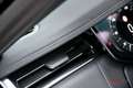 Land Rover Range Rover P440e Hybrid LWB l HSE l Pano Noir - thumbnail 39