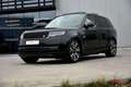 Land Rover Range Rover P440e Hybrid LWB l HSE l Pano Noir - thumbnail 4