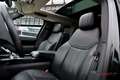 Land Rover Range Rover P440e Hybrid LWB l HSE l Pano Noir - thumbnail 29